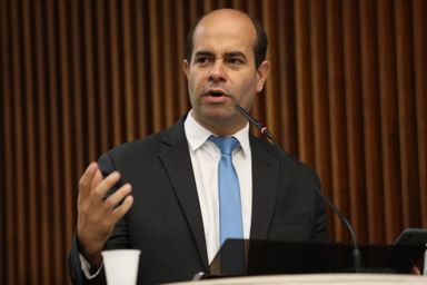 Audiência Pública debaterá a implantação de políticas para educandos com altas habilidades ou superdotação no Paraná