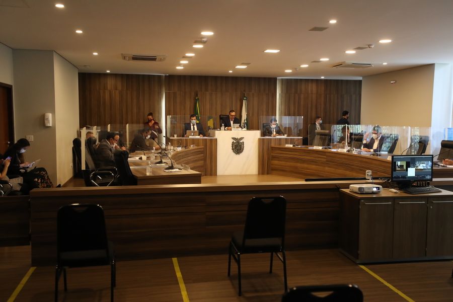 ccj150921