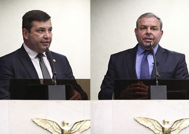 Projetos de lei querem proibir a exigência de passaporte sanitário no Paraná