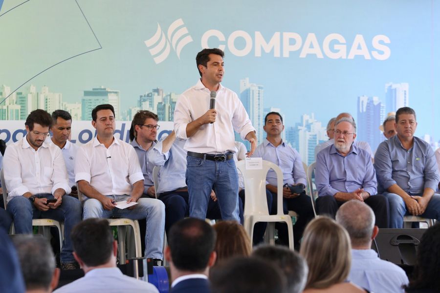 itinerante londrina anuncio alexandre curi