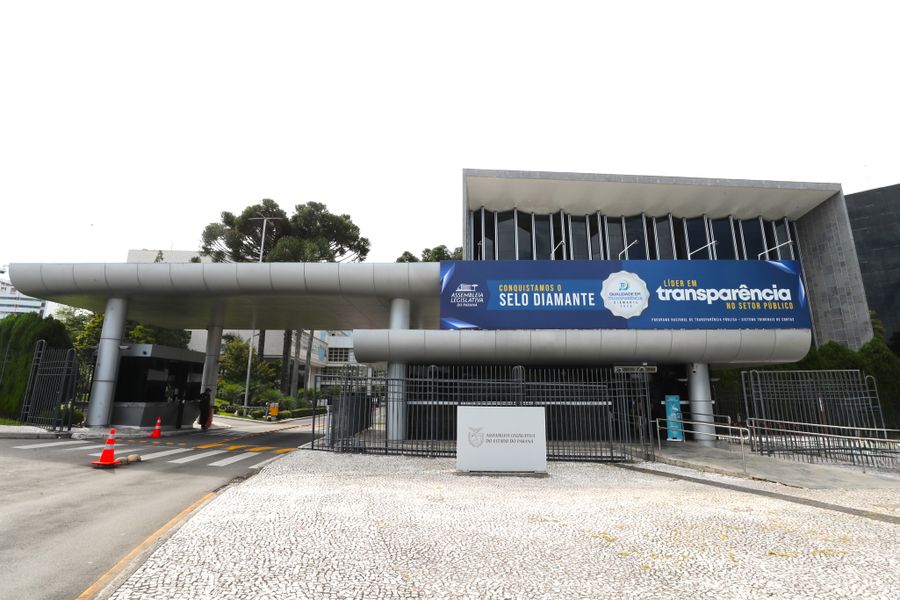 agenda sessão 05052025