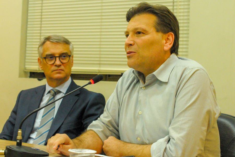 paulo gomes oab