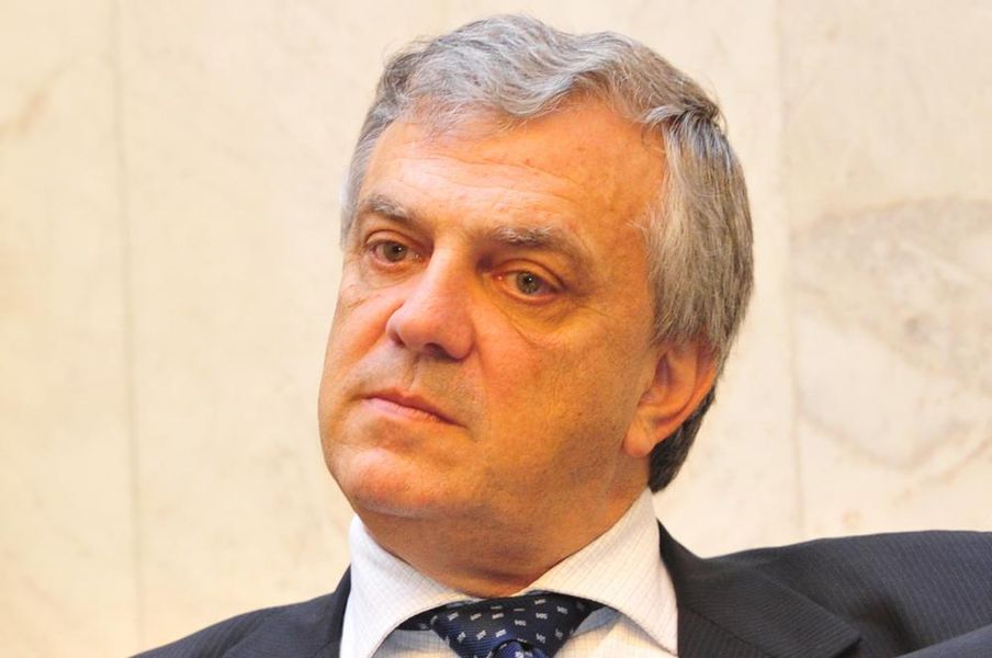 Luciano Pizzatto