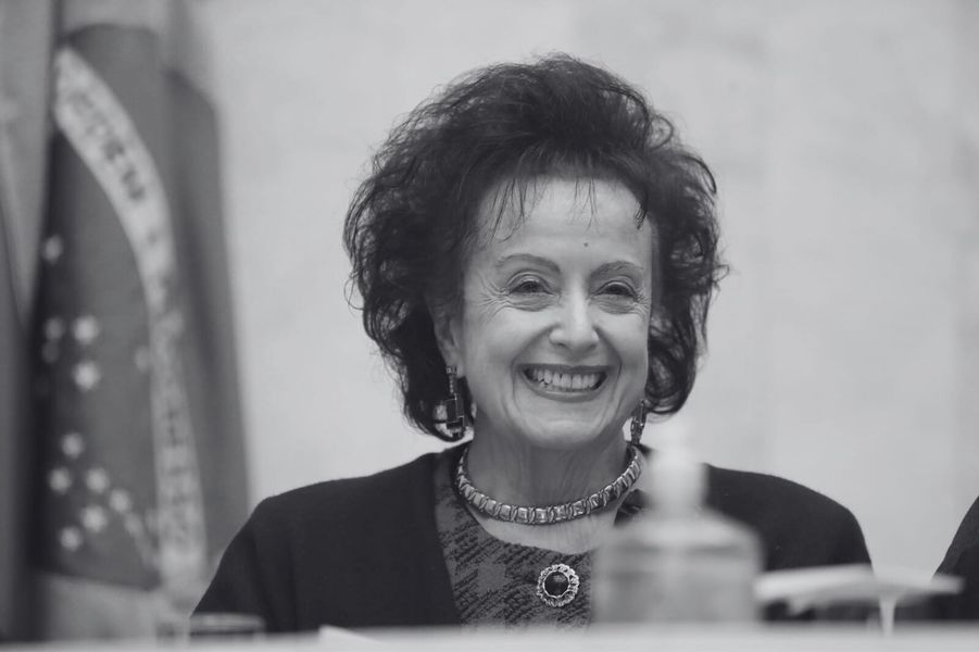 nota pesar margarita