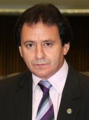 Foto de Chico Noroeste 