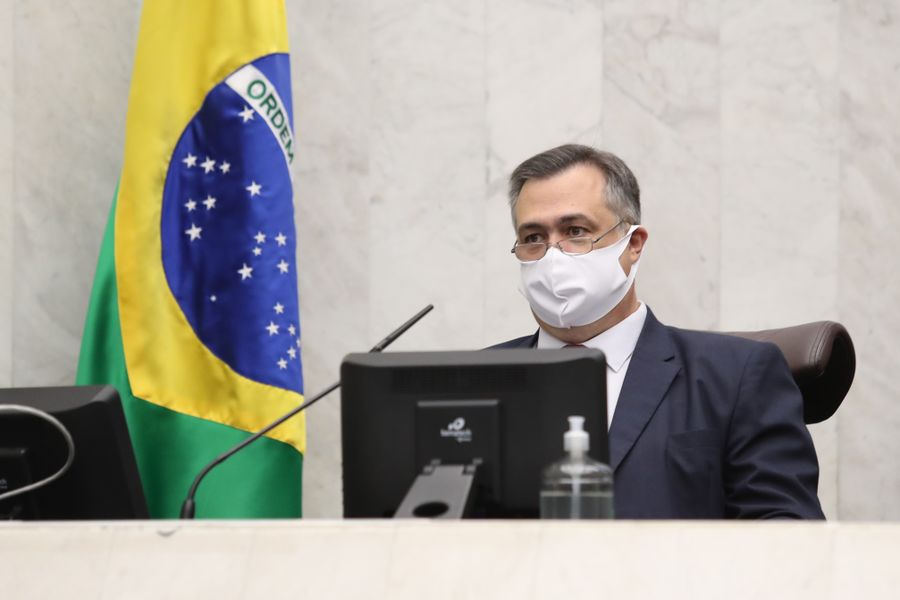 saúde1