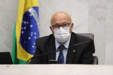 Projeto prevê mais espaço para mulheres nos Conselhos de Administração de empresa públicas