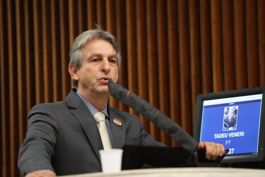 venerifazenda