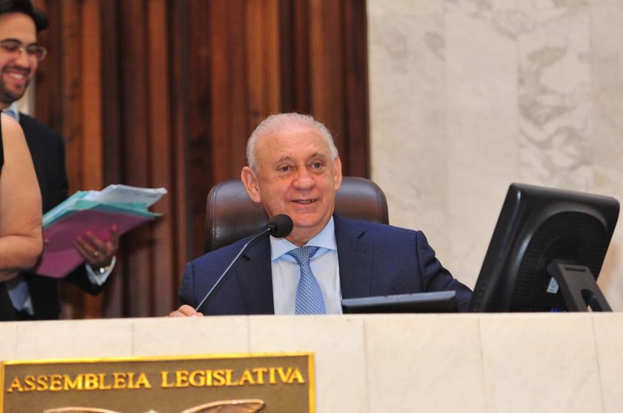 Traiano