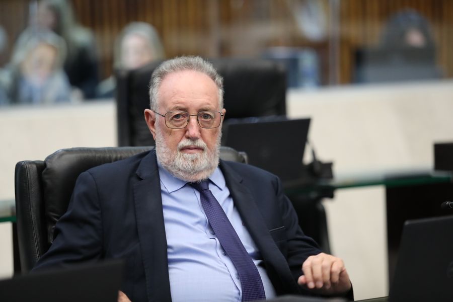 turini metodo