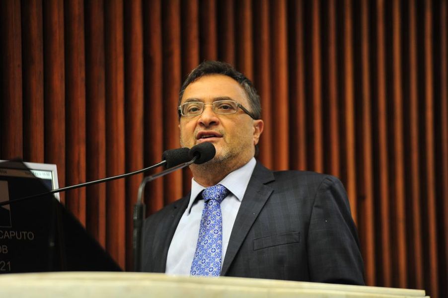 michele hospsus