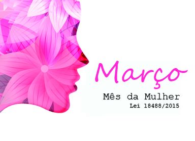 O protagonismo feminino ganha destaque na Assembleia