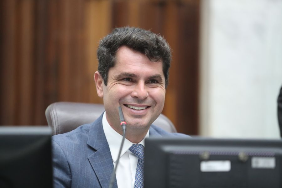 Curi 2204 projeto