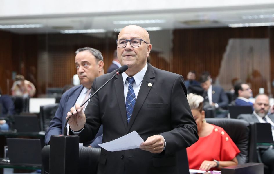 roma pedagio operação