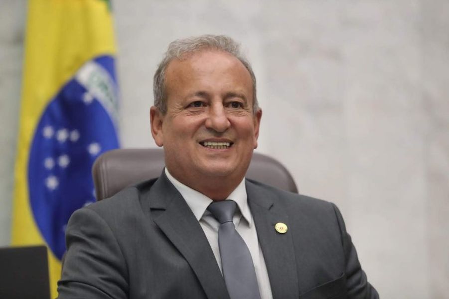 fadel leite