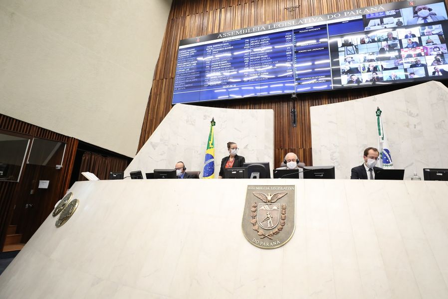 sessão 050520