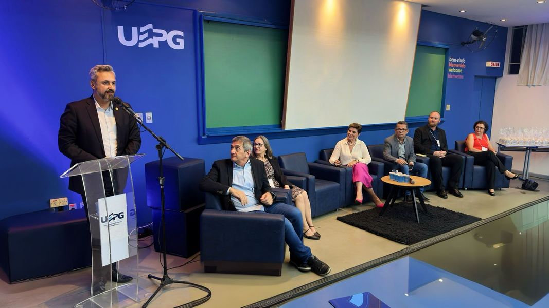 fabio uepg