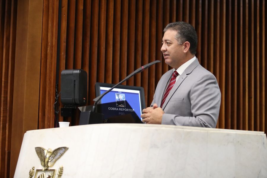 oficio parque inclusivo