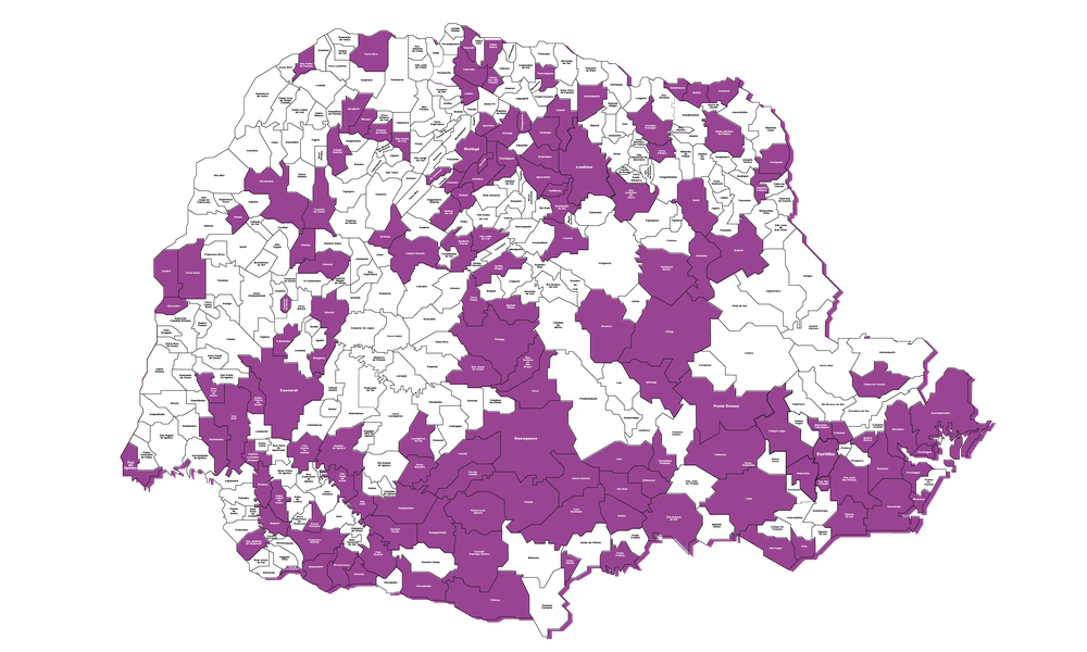 promu numeros 2024