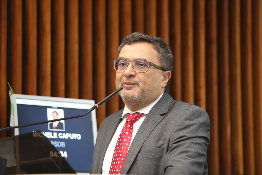 michele corona