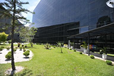 Deputados votam a redação final da PEC que cria o Departamento de Polícia Penal do Estado