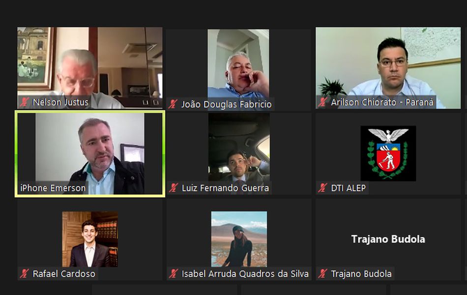 finanças2610