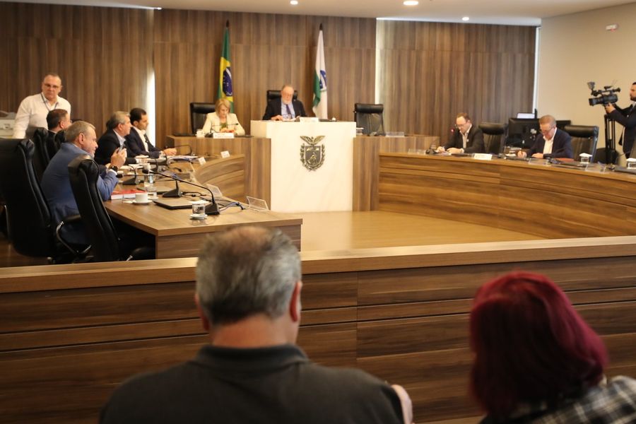 reunião saude vacinas 23042025