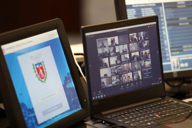 Deputados retomam discussão de projeto que regulamenta o funcionamento das Ceasas no estado