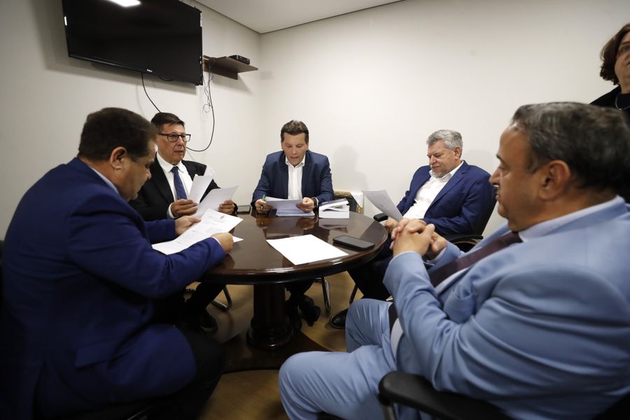 com def cons 06072026