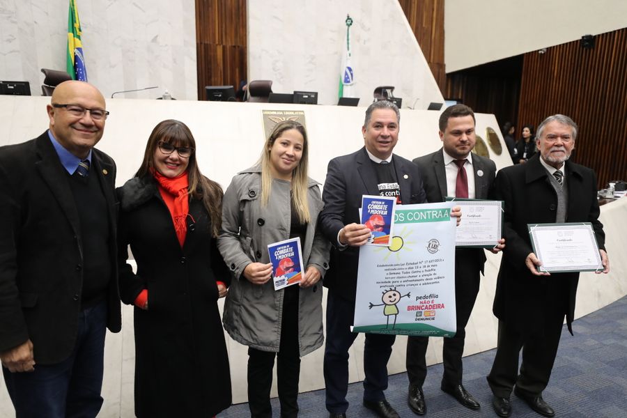 GEcontraPedofilia1