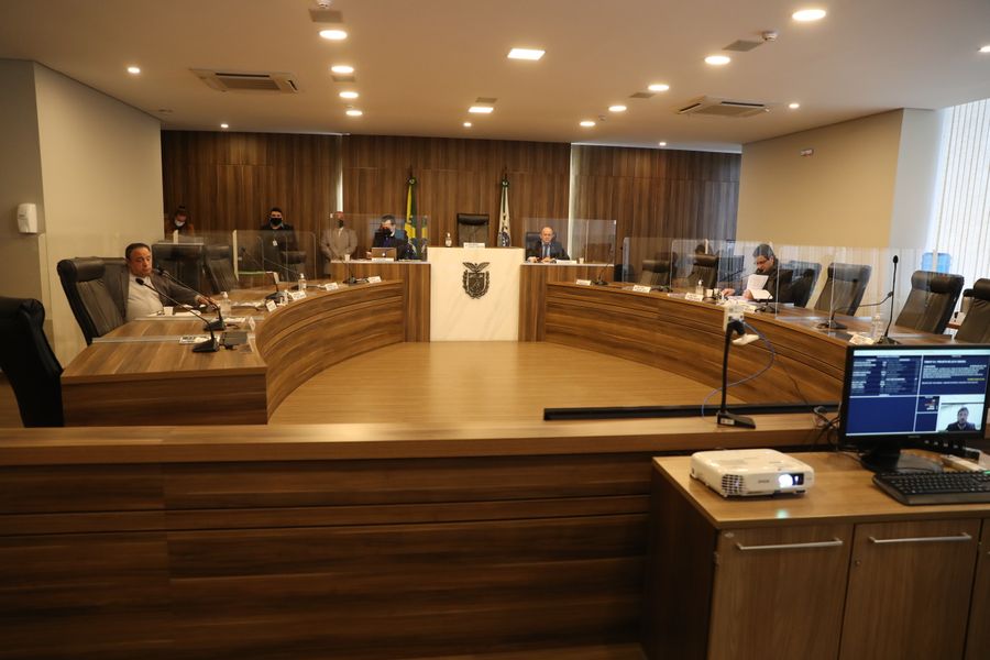 ccj 060721