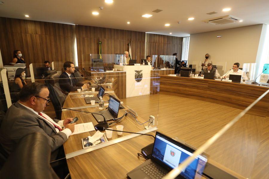ccj 080222
