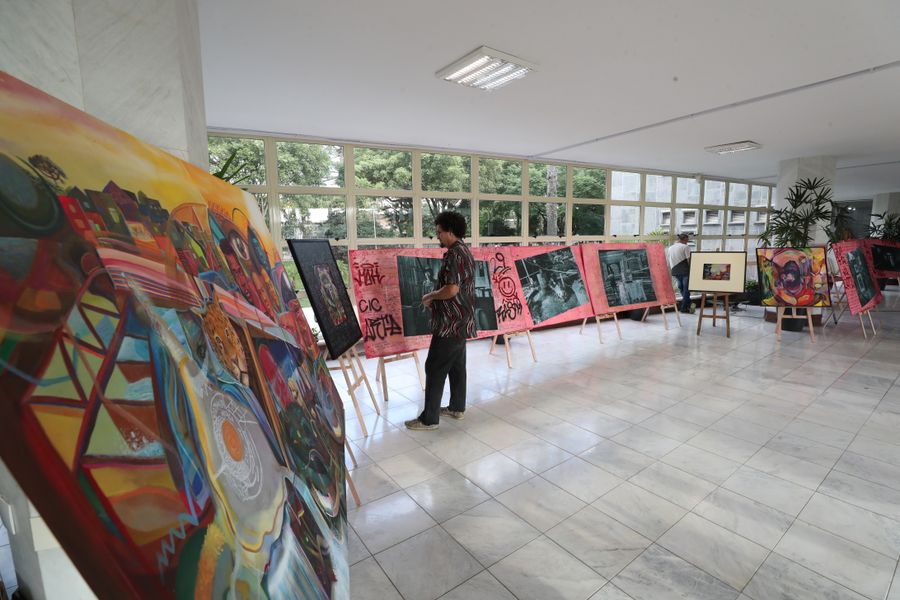 exposição 11032024