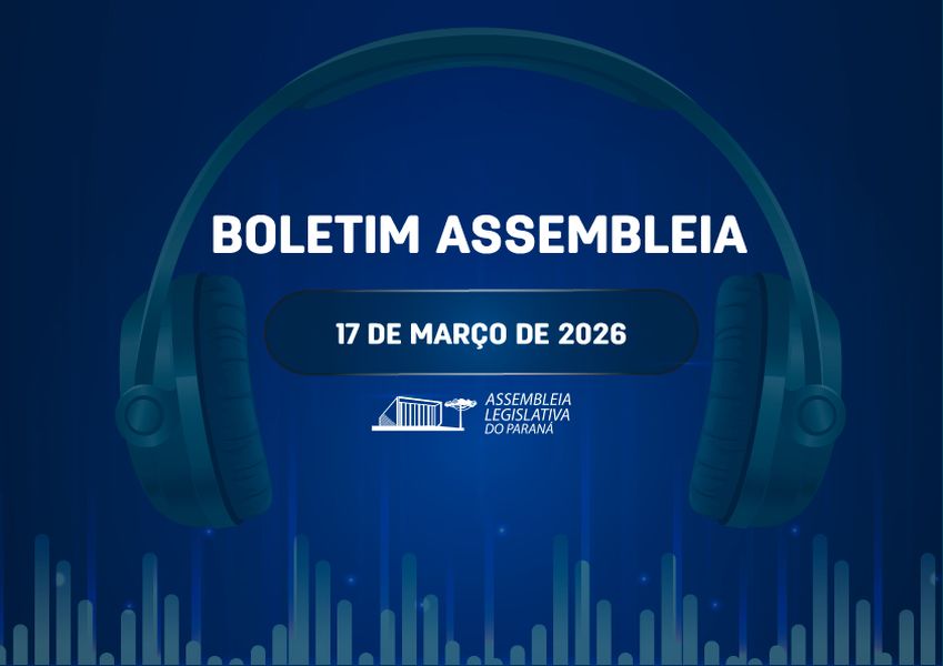 Boletim  1703