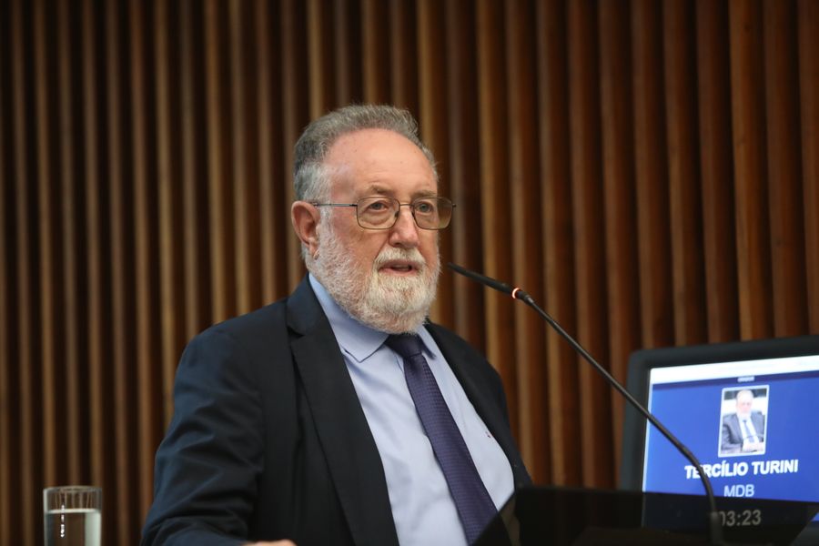 turini trevo