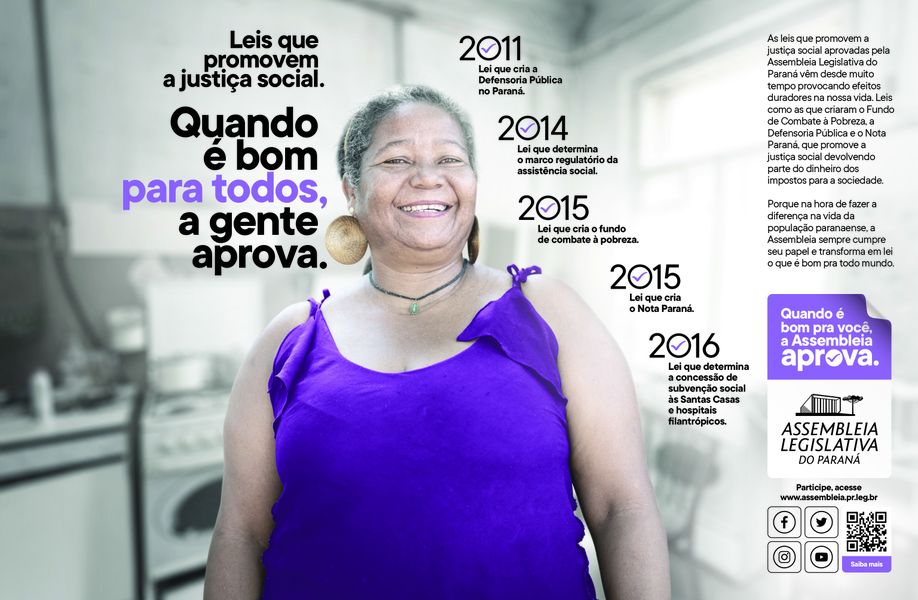 campanha1