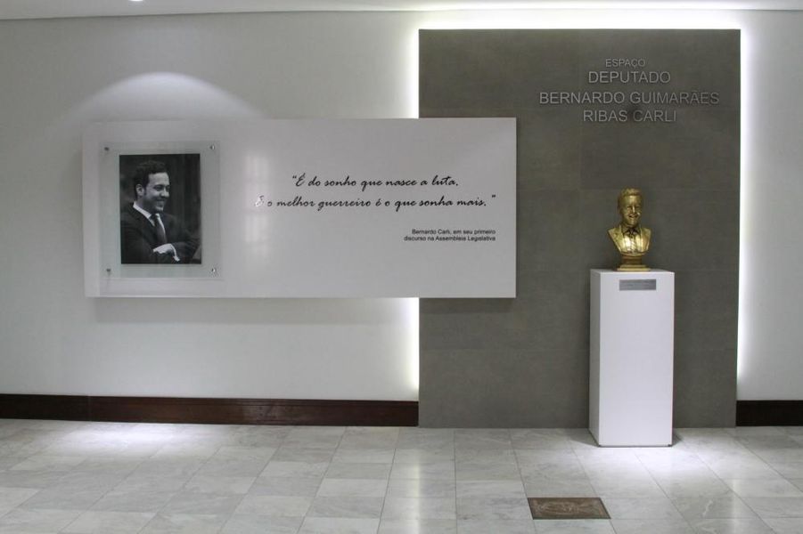 bernardo capa1
