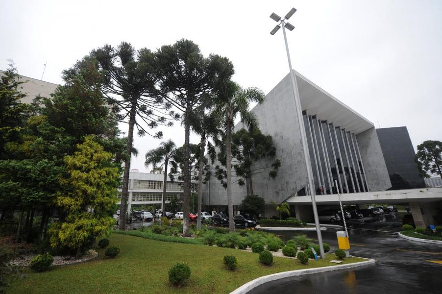 Assembleia