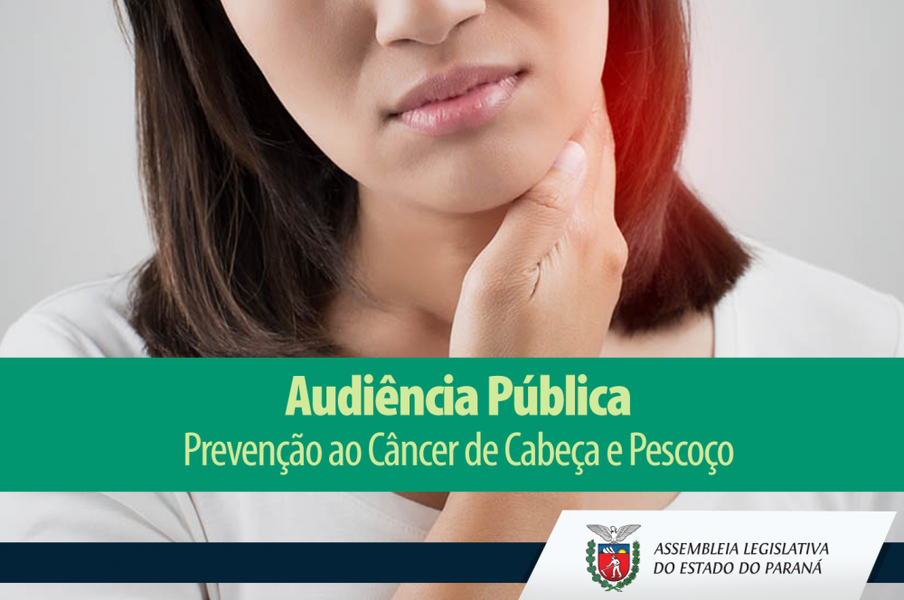 audiência mara 2