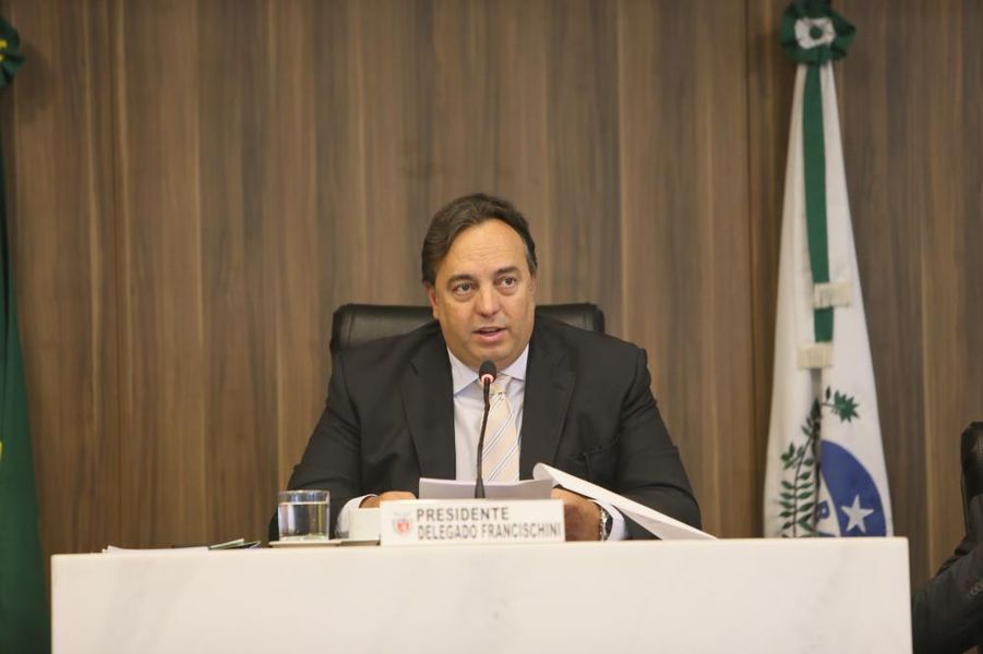 ccj 1109