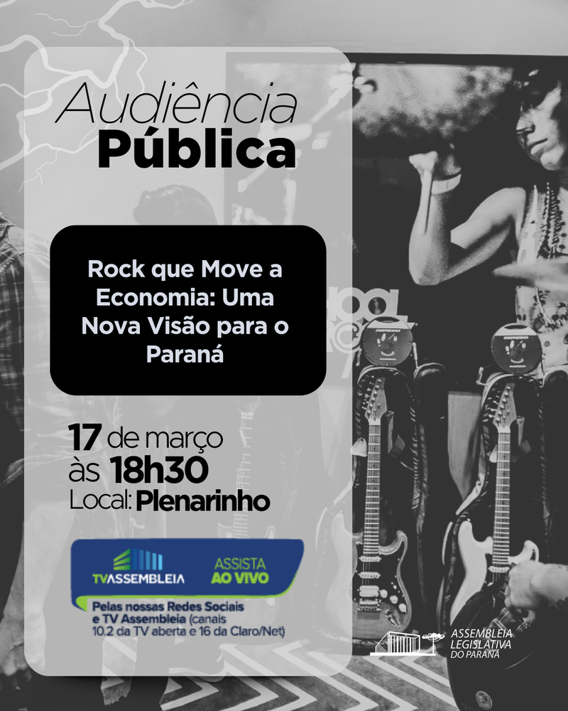 aud pub rock