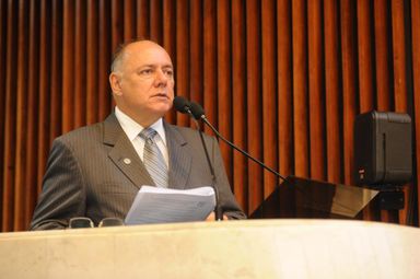 Incentivo ao uso da bicicleta deve se transformar em política pública