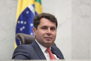 Assembleia vai discutir soluções para a crise da bovinocultura leiteira
