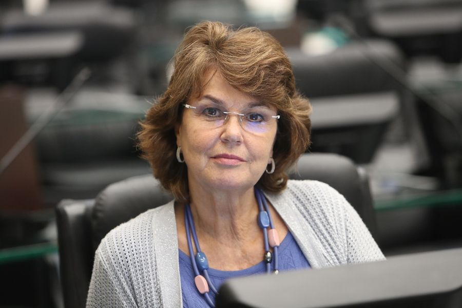 cristina procuradoria