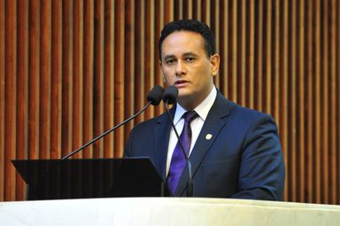 Núcleo de Combate aos Cibercrimes elucidou 93% das ocorrências atendidas pelo órgão