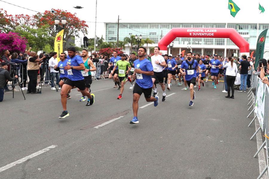 corrida01