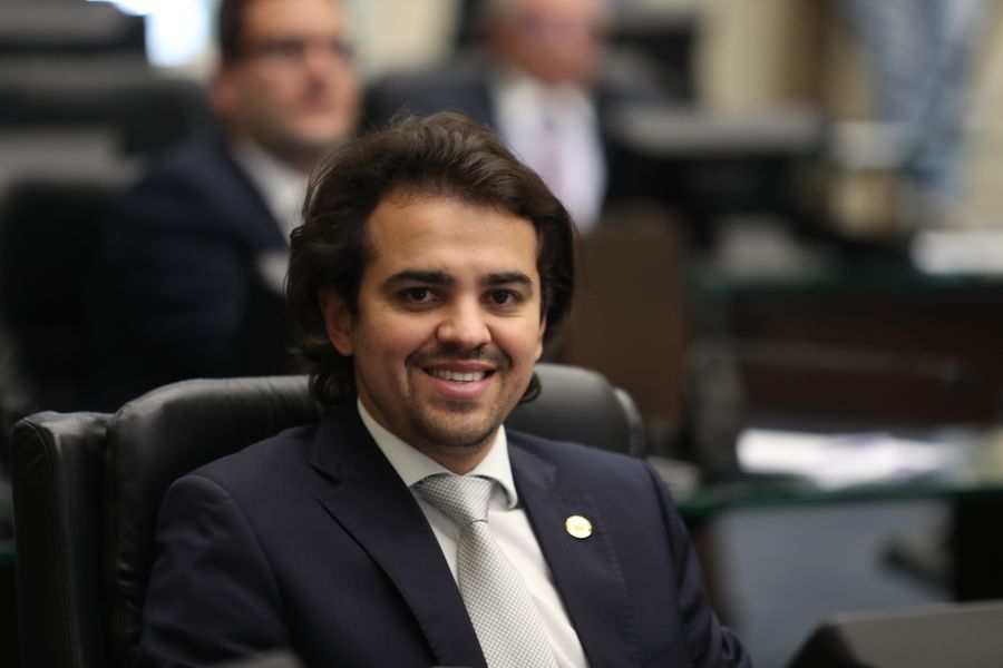 guerra requerimento icms