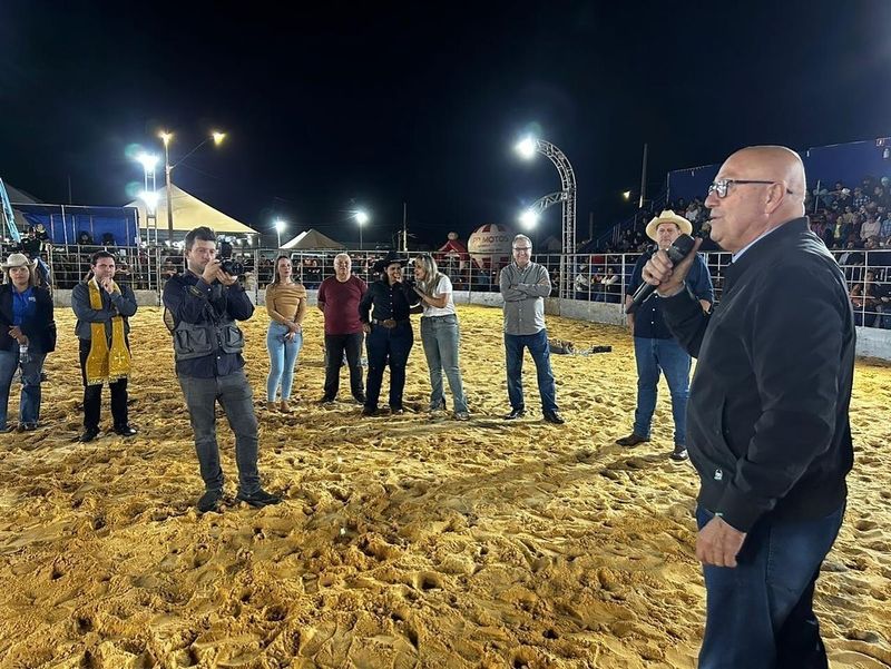 roma festa np