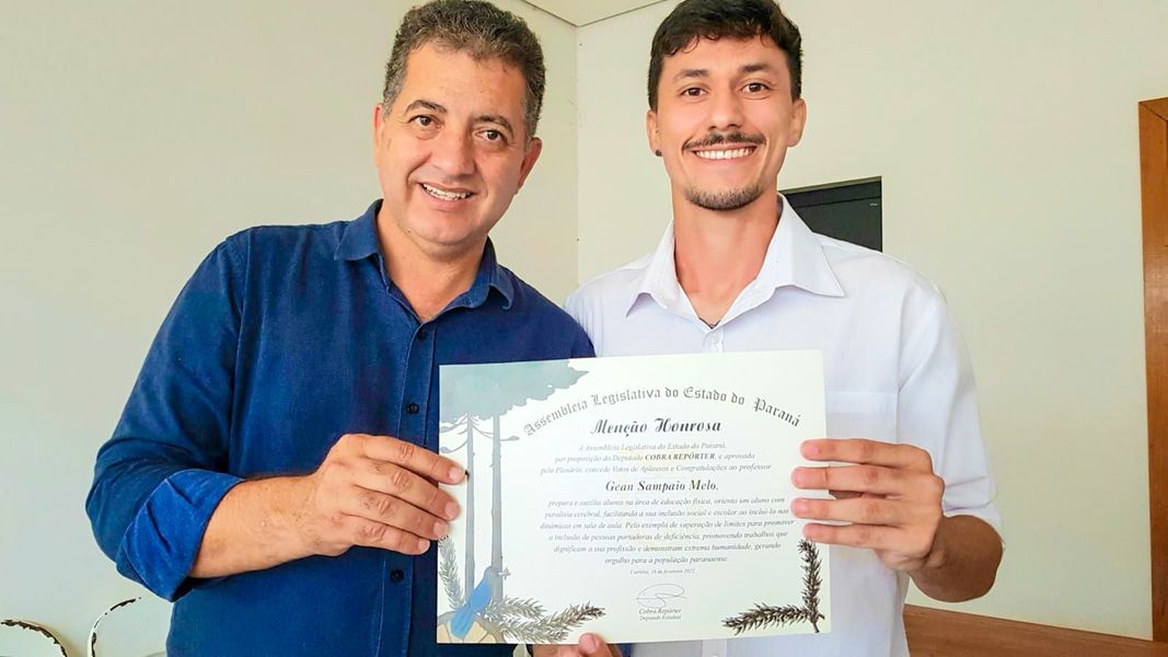votos cobra
