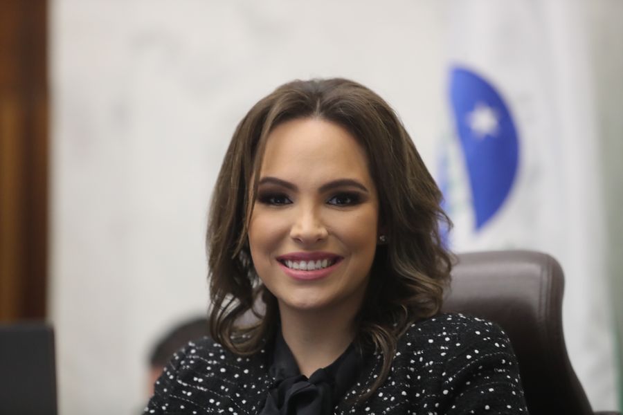 Maria Victoria Lei imigração japonesa